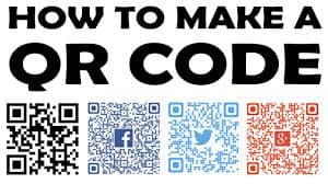 Massive Impact, Zero Cost: Generate 100s of Custom QR Codes FREE!