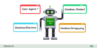 Your Robots.txt is BROKEN! Fix SEO Mistakes NOW & Dominate Google