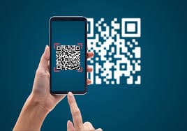 QR Codes for Small Business in 2025: The Ultimate Guide