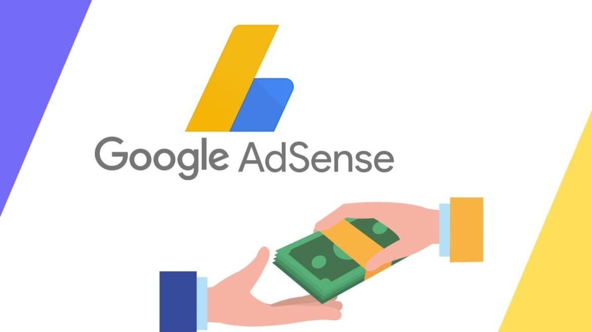 Shocking Truth! AdSense Approval Checklist 2025: Your Site Ready?